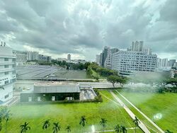 Bendemeer Road (D12), Factory #462007311